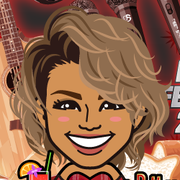 ichigo_chan