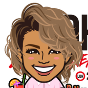 ichigo_chan