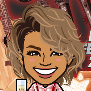 ichigo_chan