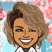 ichigo_chan