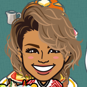 ichigo_chan