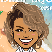 ichigo_chan