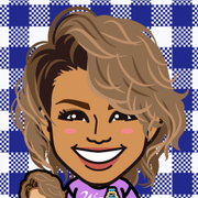 ��Colorful��