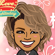 ���˂���