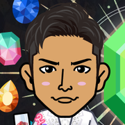 ���Ⴈ��[��