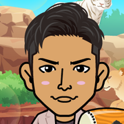 ��������݁���