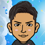 msy.3126
