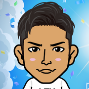 msy.3126