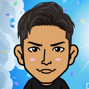 msy.3126