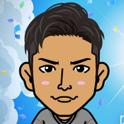 msy.3126