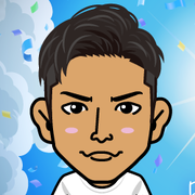 msy.3126