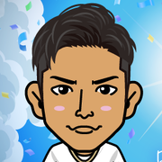 msy.3126