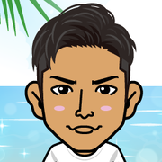 msy.3126