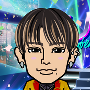 SONO~KHI~