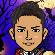 ���[�h���[��