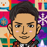 ���[�h���[��