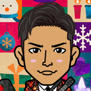 ���[�h���[��