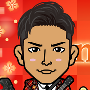 ���[�h���[��