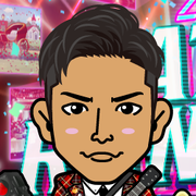 ���[�h���[��