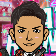 ���[�h���[��