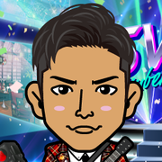 ���[�h���[��