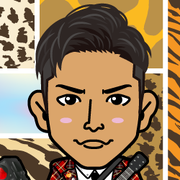 ���[�h���[��