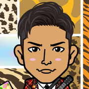 ���[�h���[��