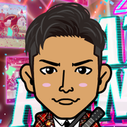 ���[�h���[��