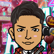 ���[�h���[��