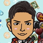 ���[�h���[��