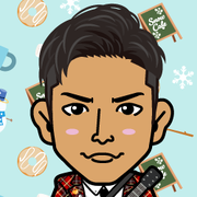 ���[�h���[��