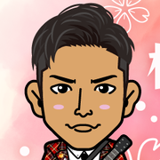 ���[�h���[��