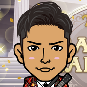 ���[�h���[��