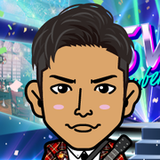 ���[�h���[��