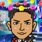 ���[�h���[��