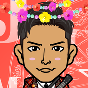 ���[�h���[��