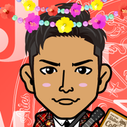 ���[�h���[��