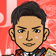 ���[�h���[��