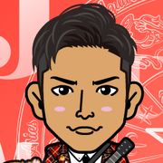 ���[�h���[��