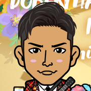 ���[�h���[��