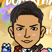 ���[�h���[��