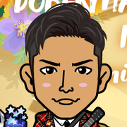 ���[�h���[��