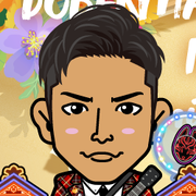 ���[�h���[��