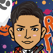 ���[�h���[��
