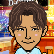 D-CHIKA