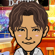 D-CHIKA