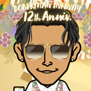 D-CHIKA