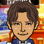 D-CHIKA