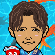 D-CHIKA