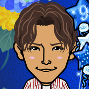 D-CHIKA